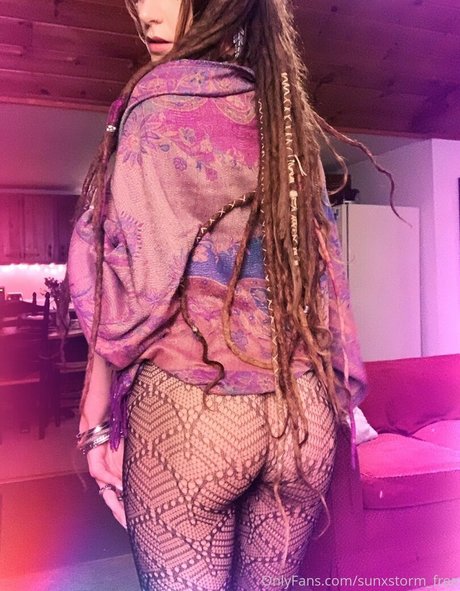 naked amateur onlyfans hot sexy photos