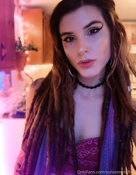 outdoor onlyfans free sexy img