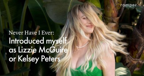 skinny big tits onlyfans beautiful porn photos