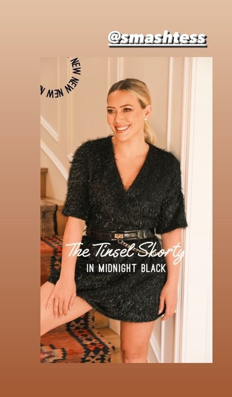 black pawg onlyfans hot sex images