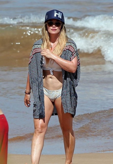 twerk onlyfans beautiful nude photo