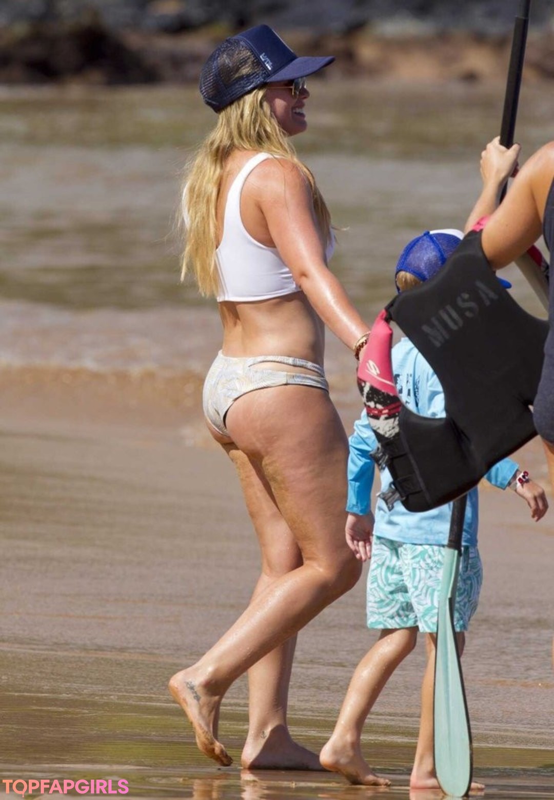 asian anal onlyfans free xxx photo