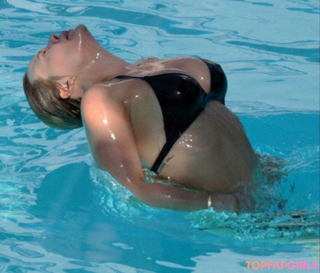 nude onlyfans sexy nude pictures