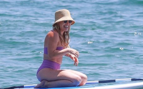 Hilary Duff perfect actress image