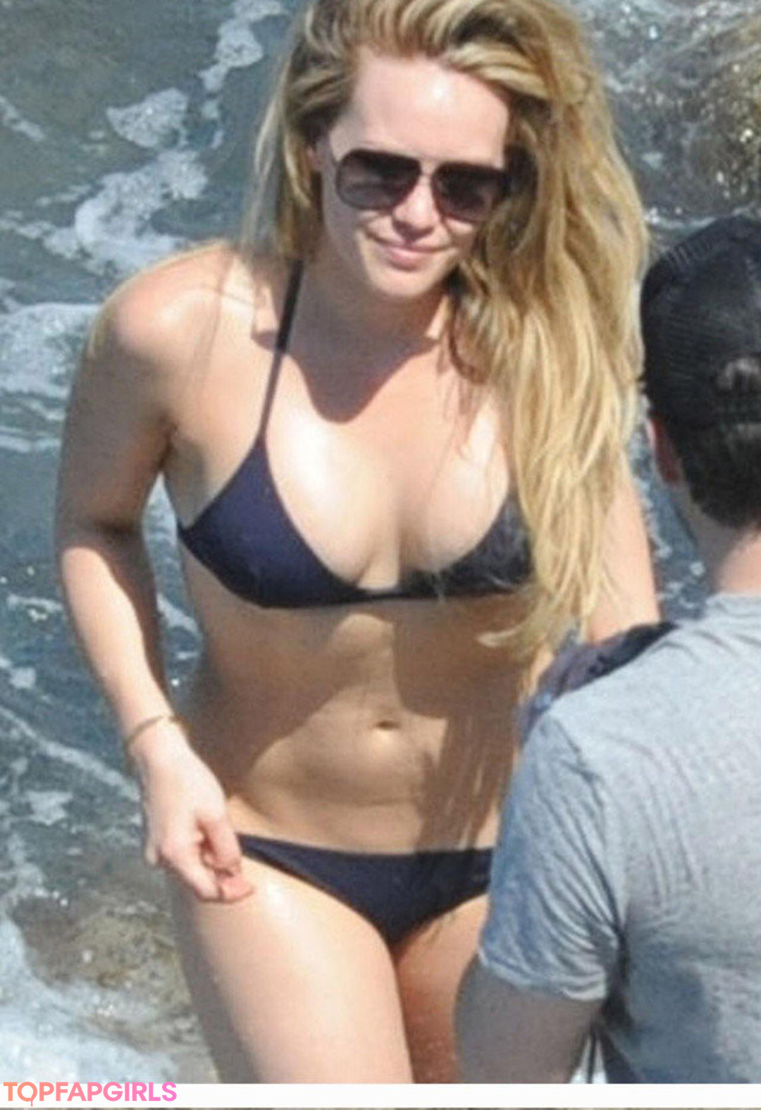 granny big tits onlyfans art xxx photo