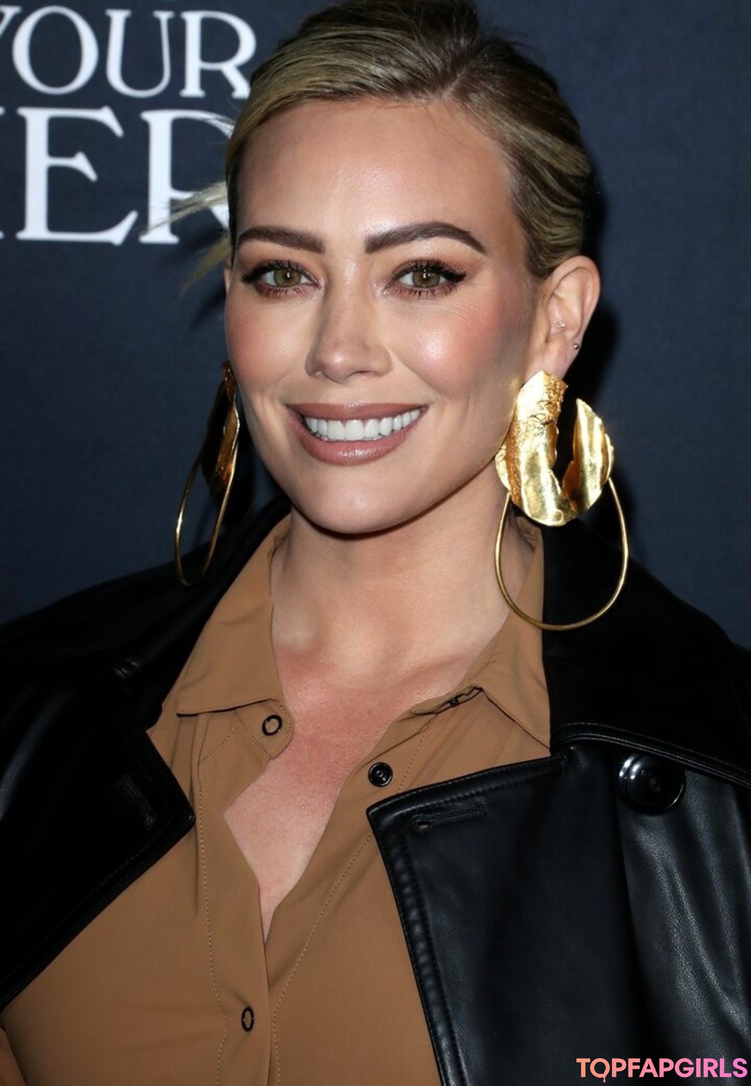 petite blonde onlyfans hot sex picture