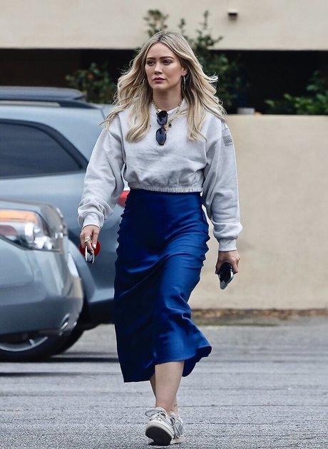 big tits skinny onlyfans nude galleries