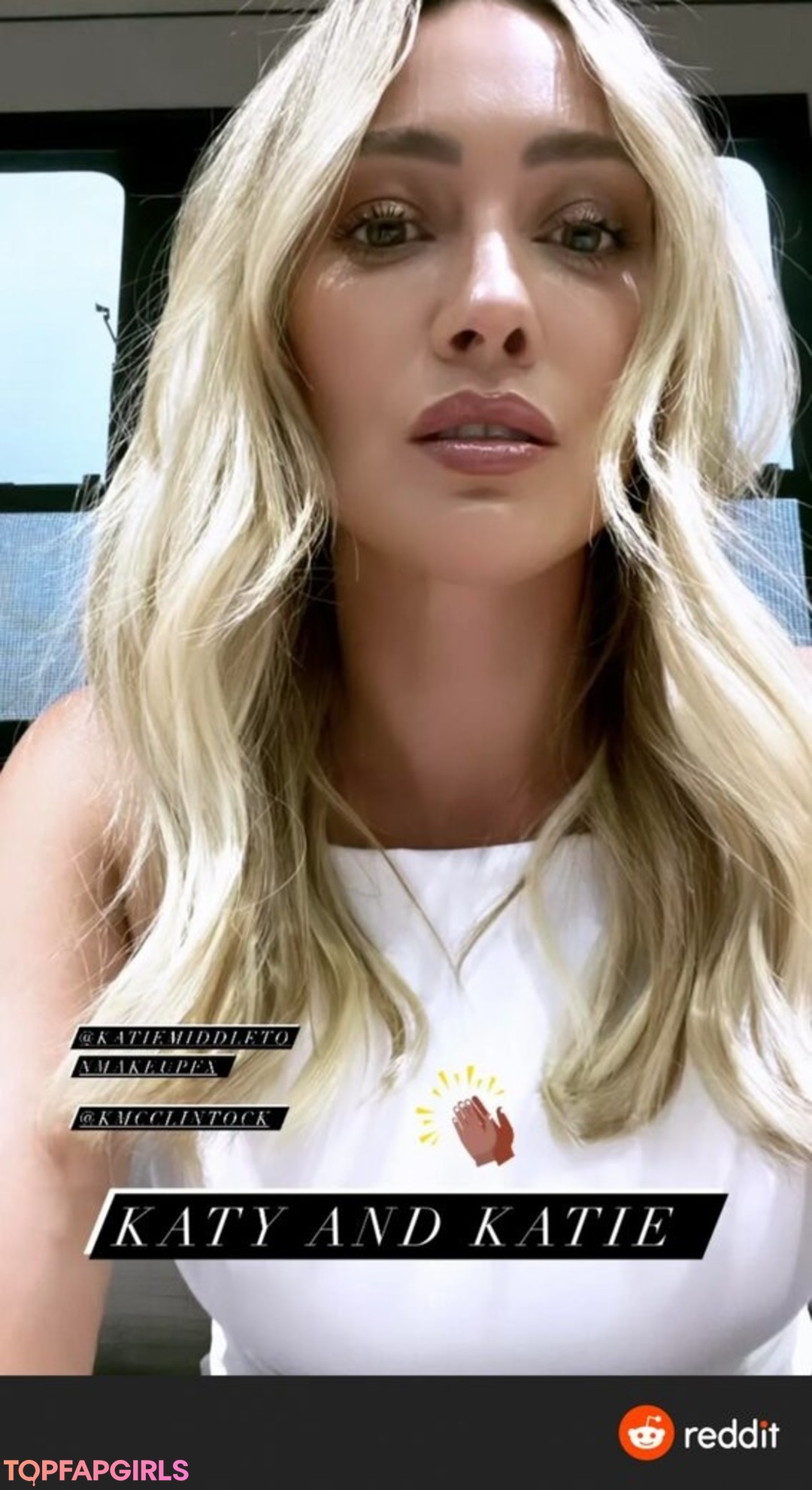 porn star free onlyfans art xxx picture