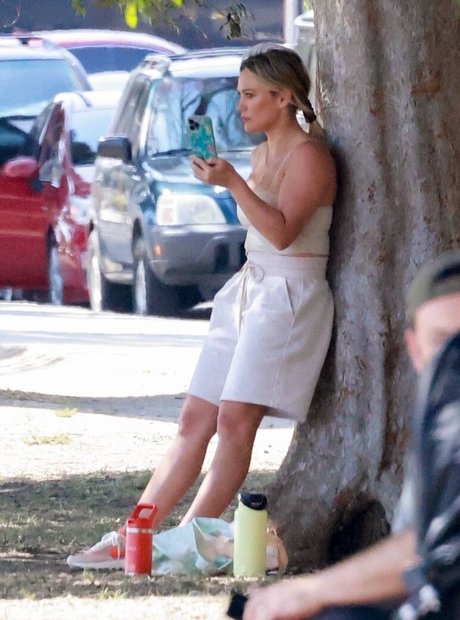 dripping pussy onlyfans sex gallery