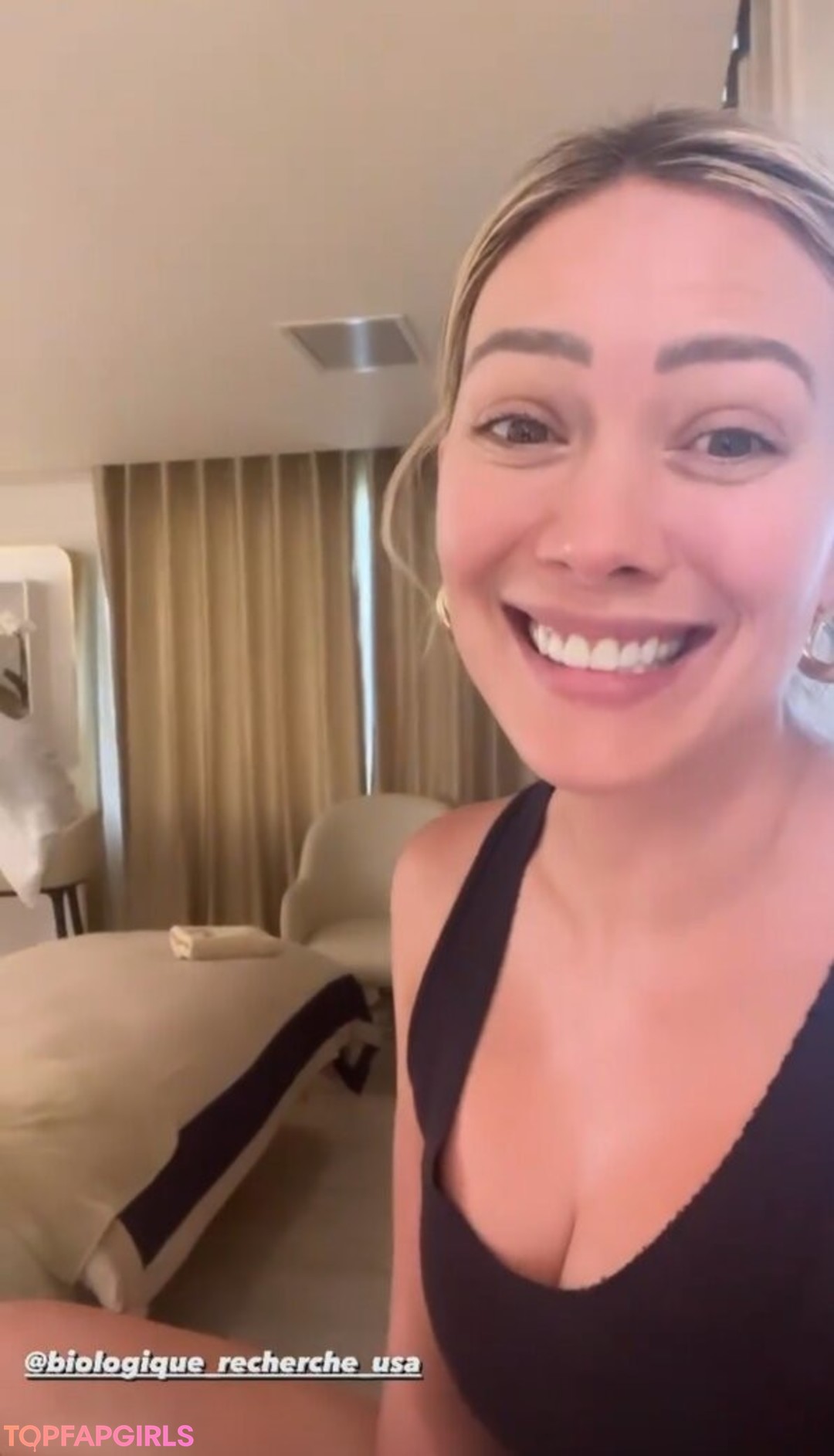 ruby onlyfans free nude img