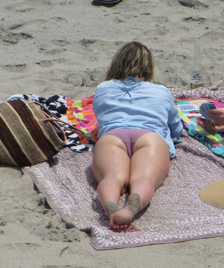 female asian onlyfans hot porn picture