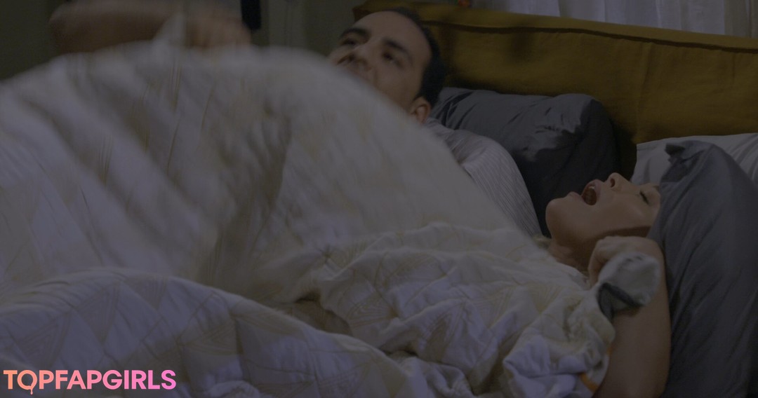 nude pictures onlyfans beautiful images