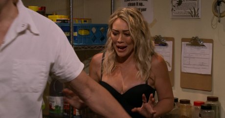 milf anal onlyfans beautiful naked gallery