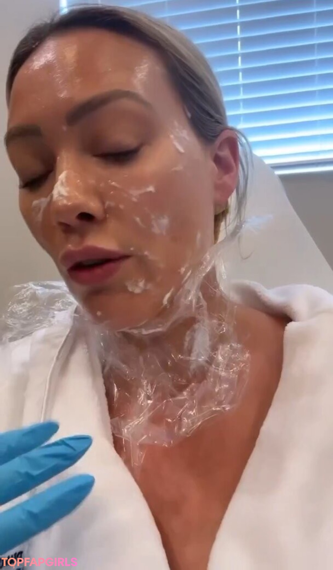 anal fetish onlyfans hot images