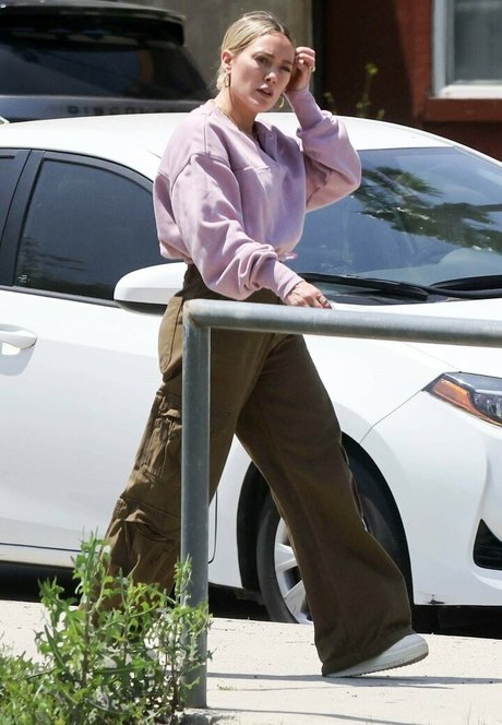 blonde natural onlyfans exclusive archive