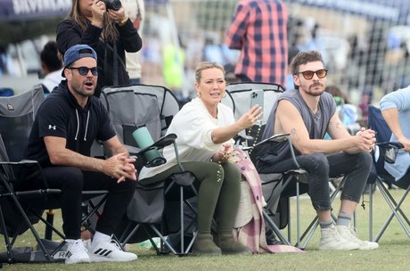 asian cowgirl onlyfans beautiful photo