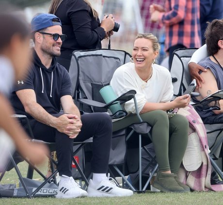 sex girls onlyfans hot nude archive