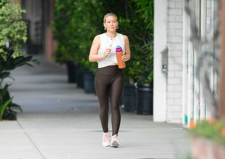 Hilary Duff star best gallery