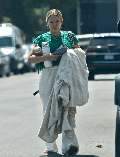 beautiful japanese onlyfans art naked pics