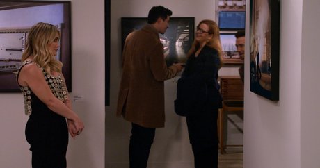 hot asian onlyfans pornographic picture