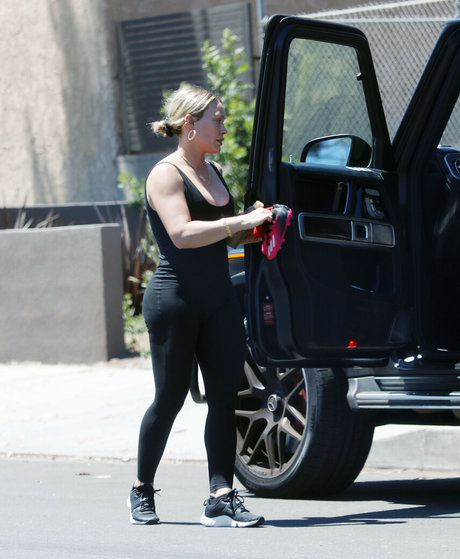 massive tits onlyfans art porn image