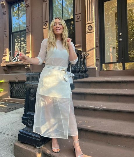 pornstars onlyfans hot porn photo