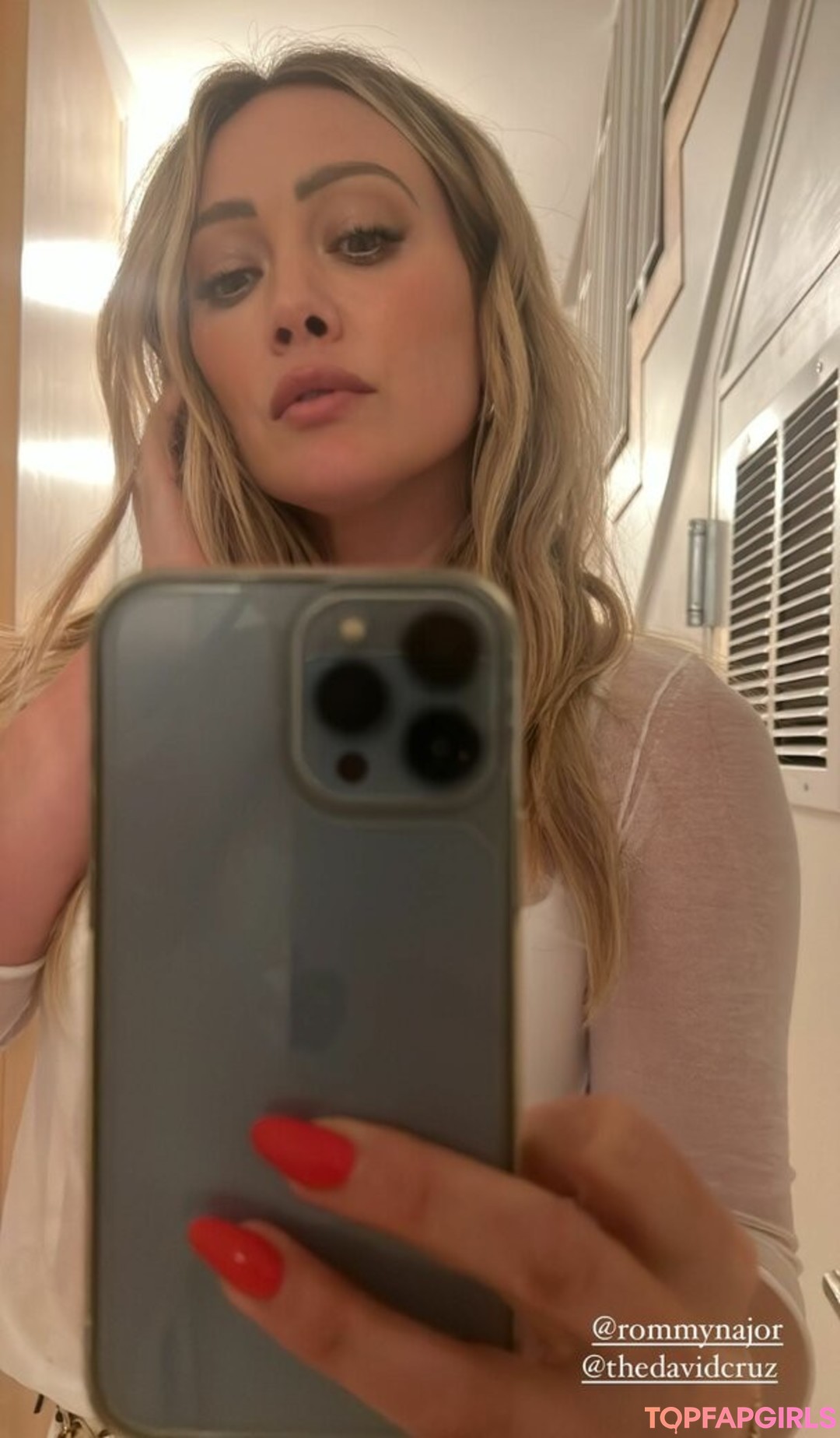 blonde masturbation onlyfans beautiful naked image