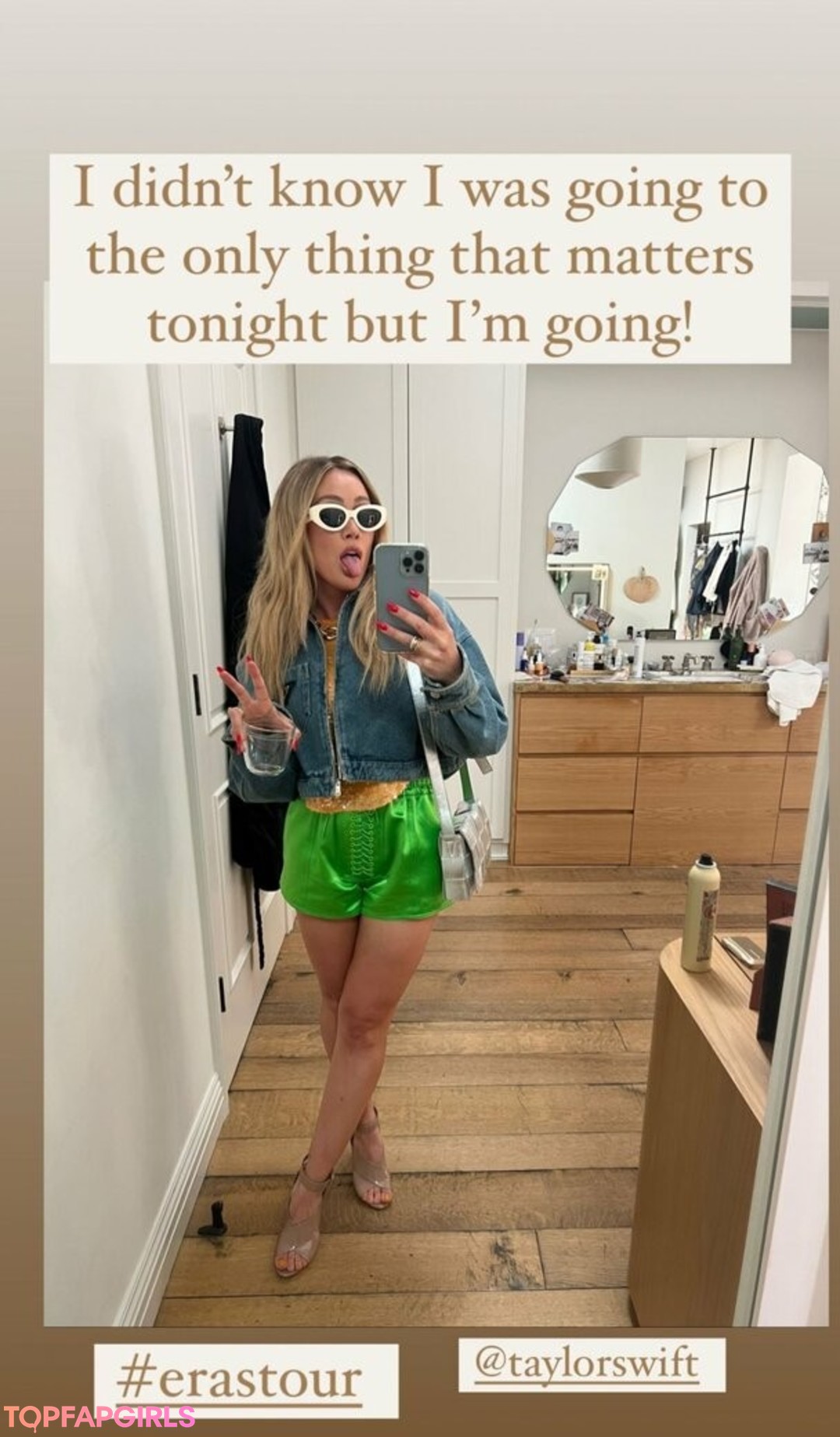 big ass onlyfans sex galleries