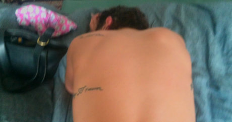 Addison Timlin pornstar free picture