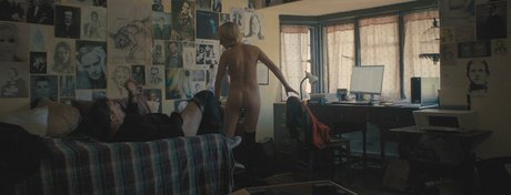 Addison Timlin hd pornstar photos