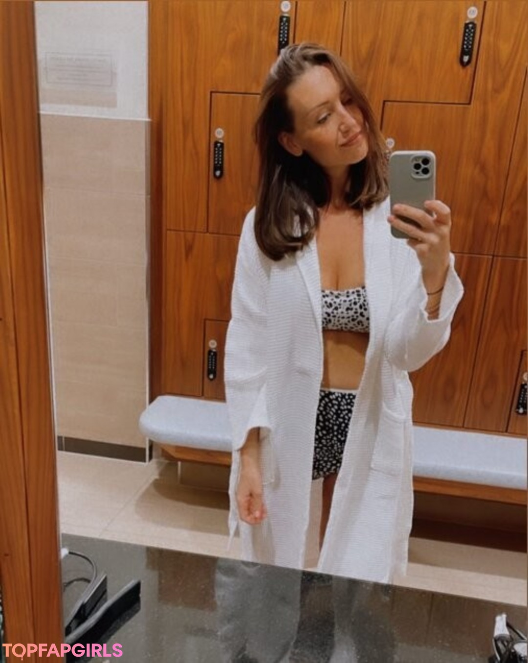 Catherine Tyldesley art pornstar photo