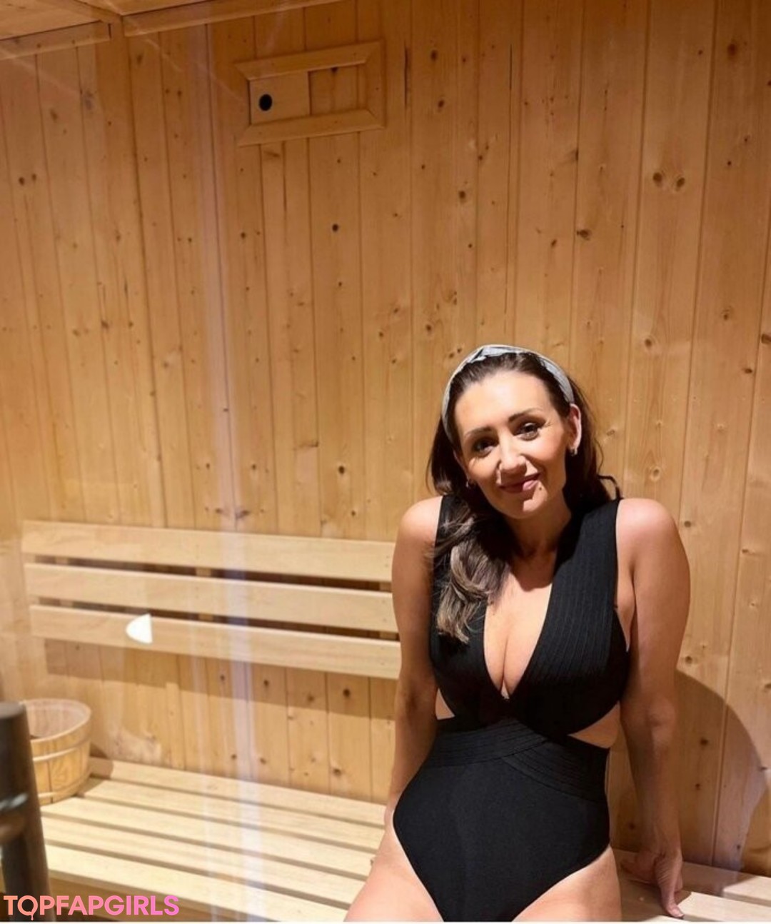 Catherine Tyldesley pornstar erotic photos