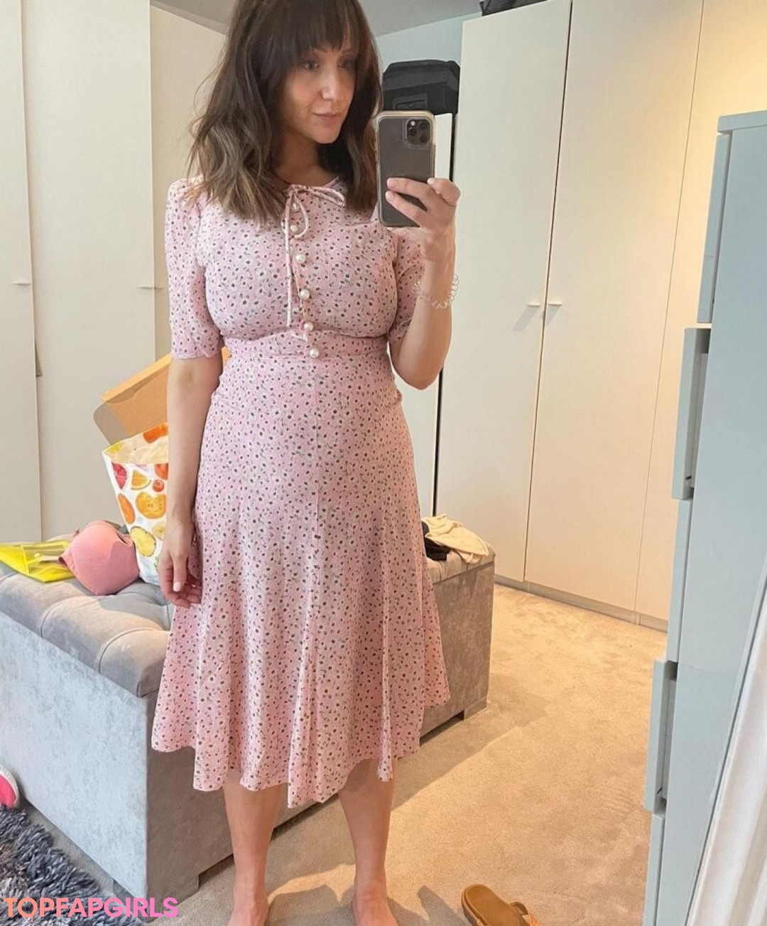 Catherine Tyldesley free pornstar galleries