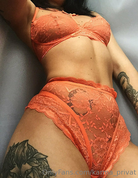 karma privat high quality actress images