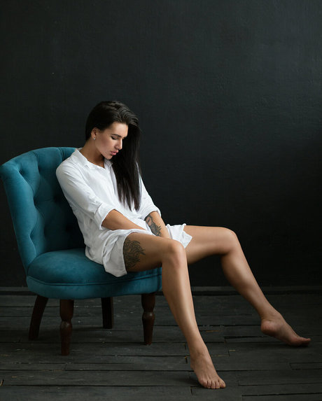 karma privat nudes actress galleries