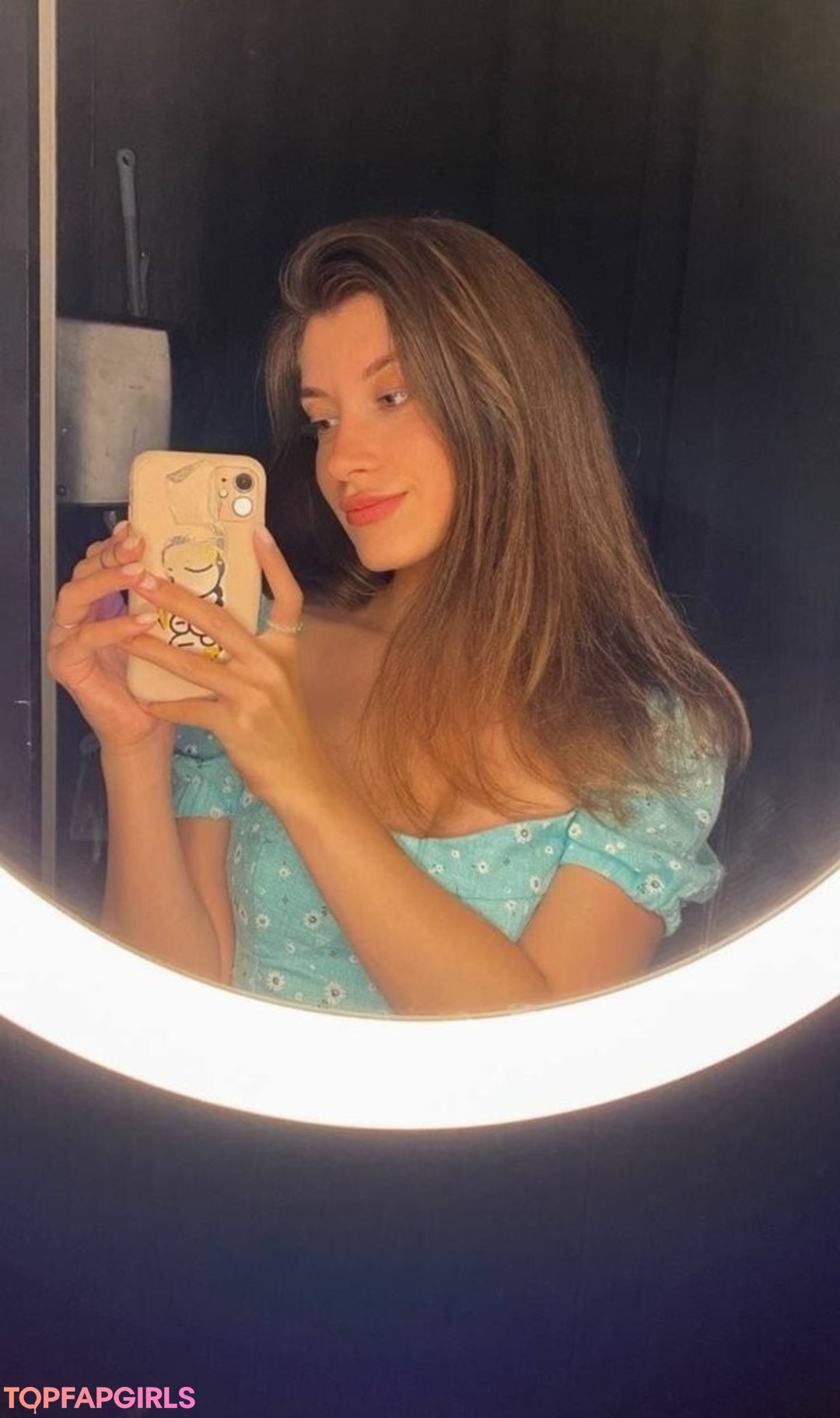 Linalime top profile image