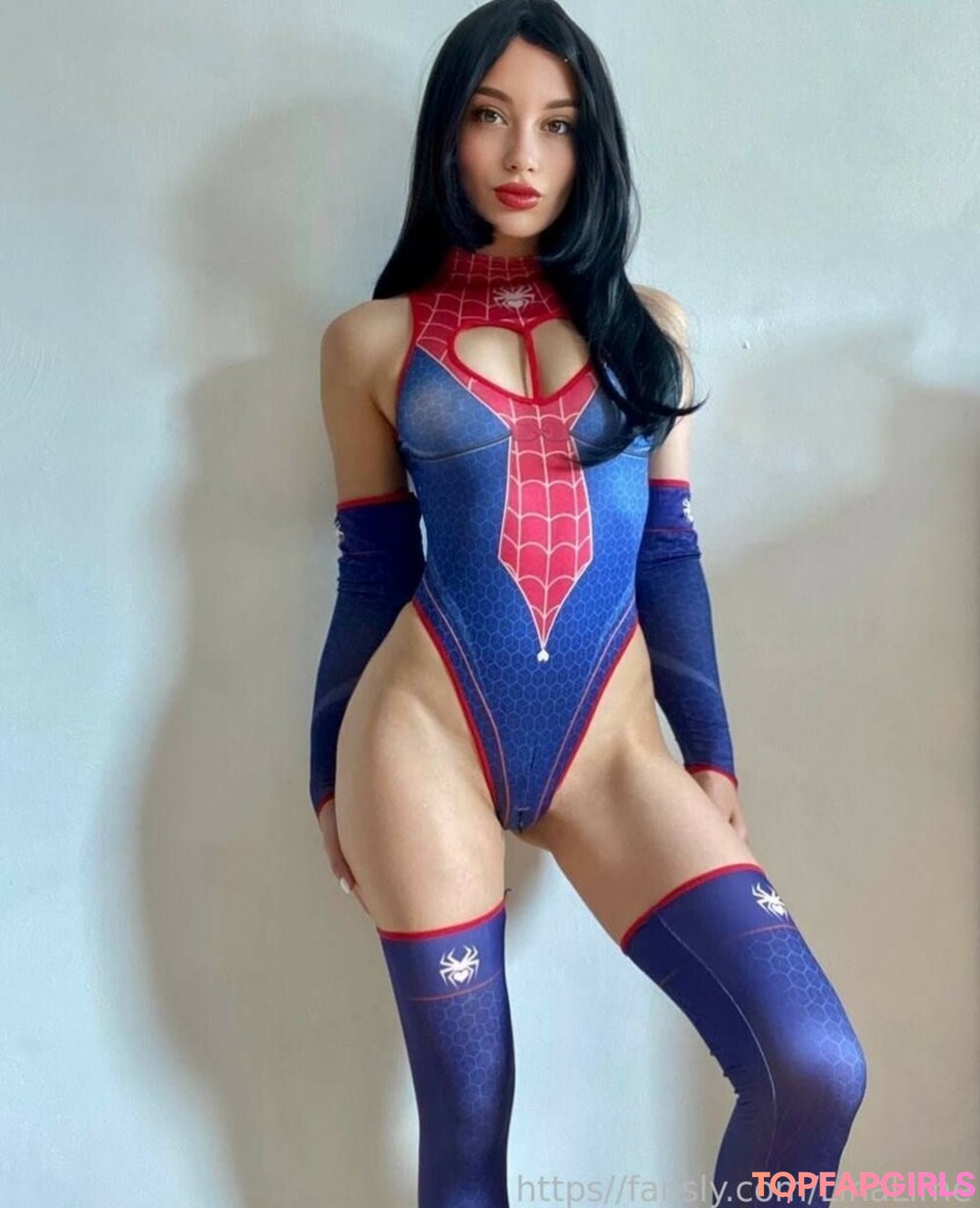 sex teen onlyfans hot sex archive