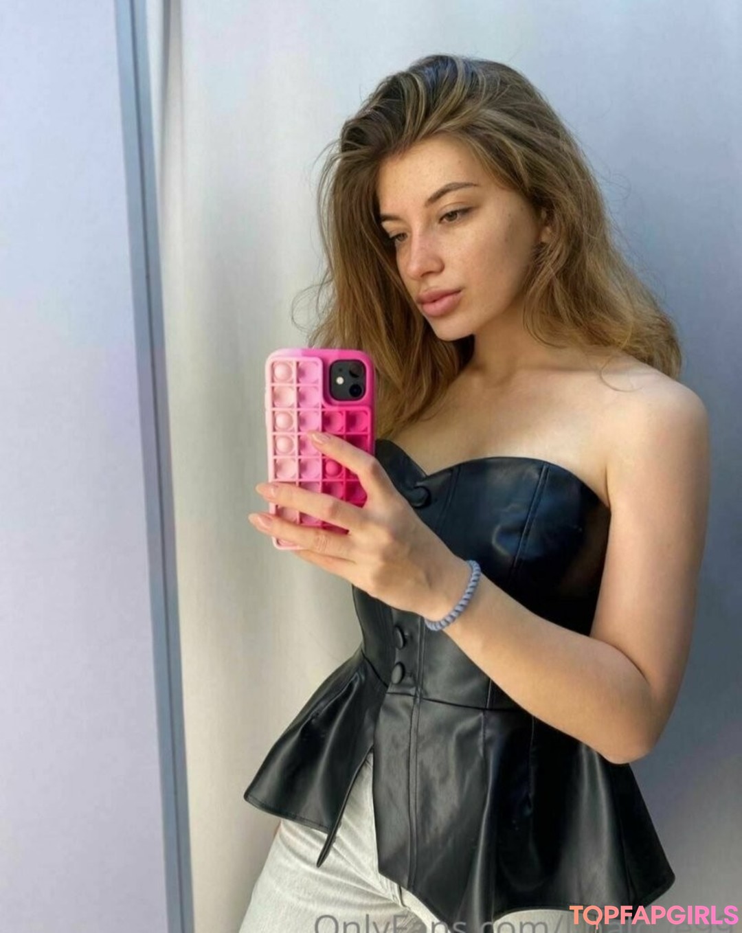 Linalime pornstar best picture