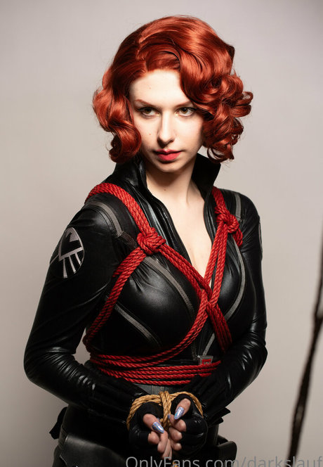 darkslauf sexy pornstar gallery