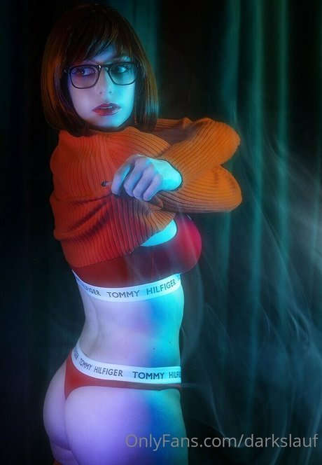 darkslauf hot star archive