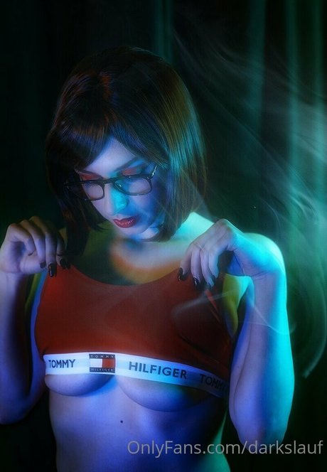 darkslauf hd model galleries