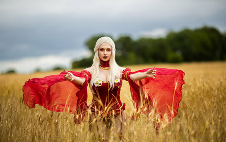 darkslauf actress photo