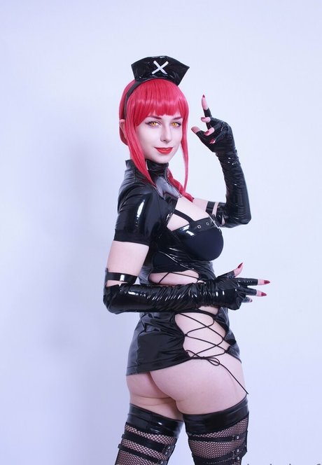 darkslauf xxx actress photo