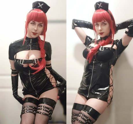 darkslauf nude pornstar pics