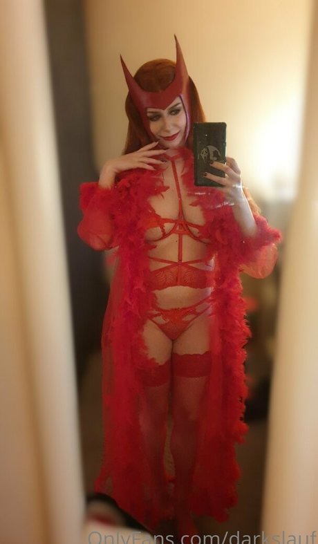 darkslauf pretty actress gallery