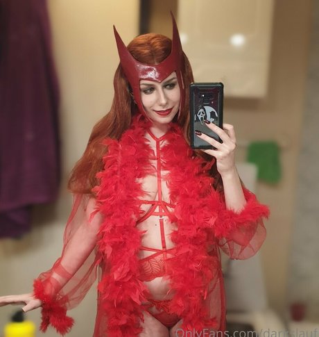 dark nipples onlyfans hd photos