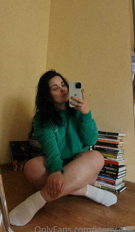 ass fucking onlyfans porn archive