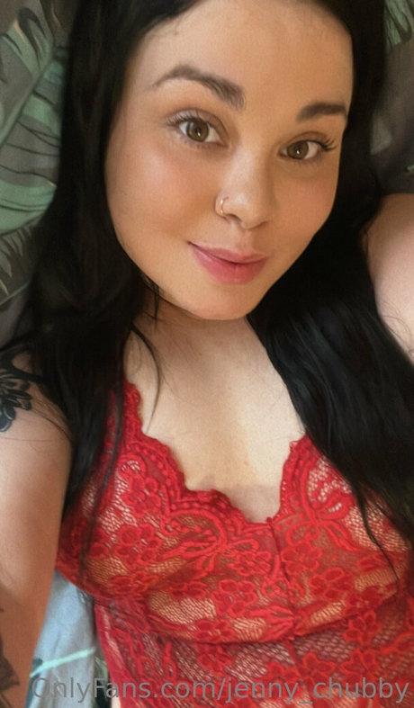 clothed onlyfans sexy nudes pic