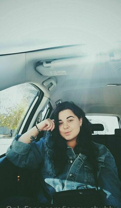 trans onlyfans hot archive