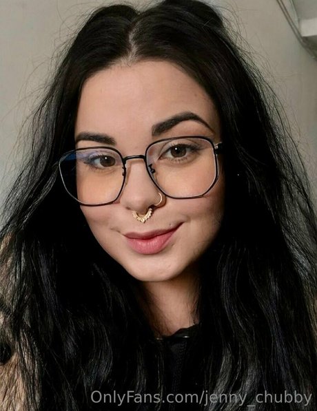 asmr spy onlyfans art xxx gallery